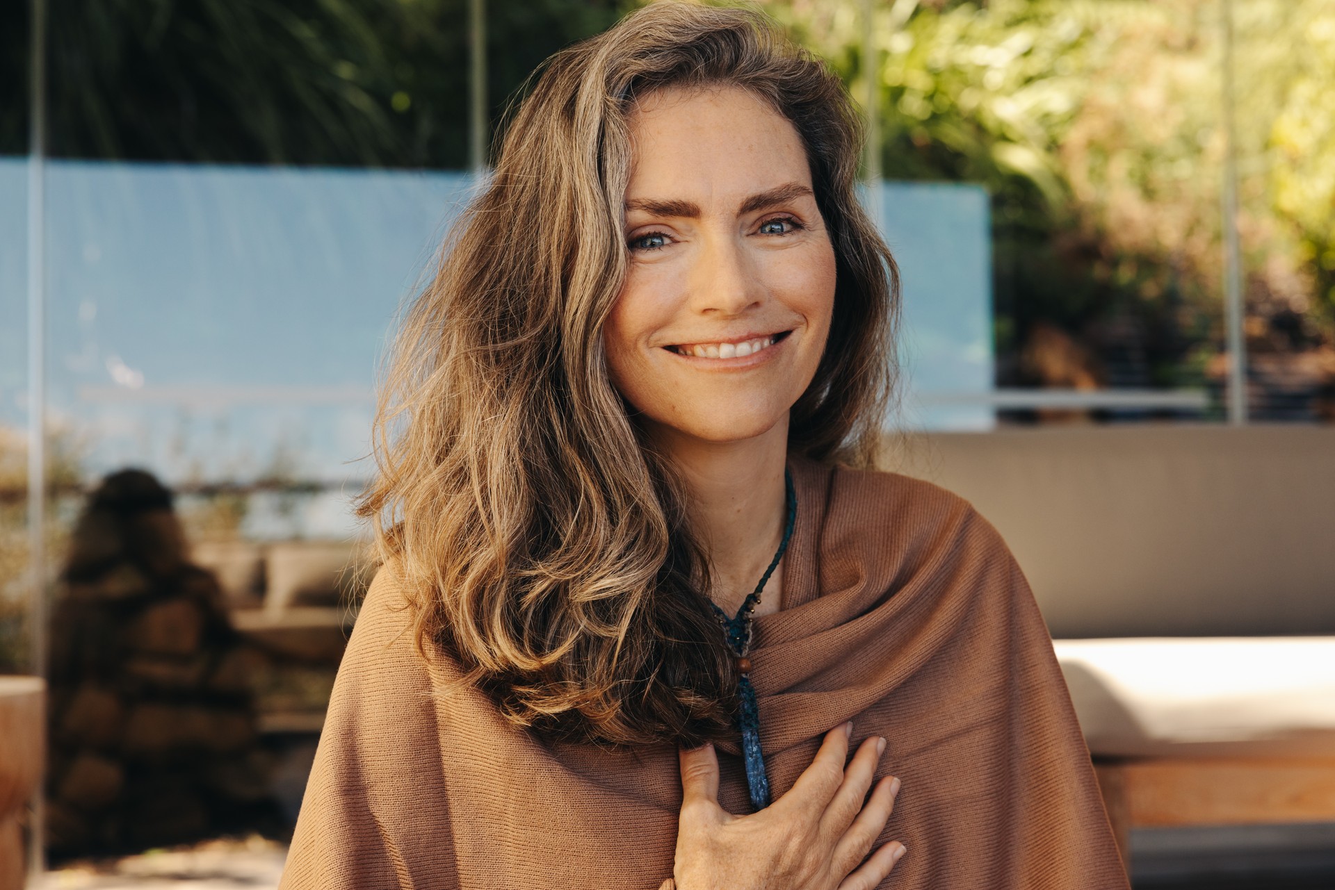 - Mariana Rebelo